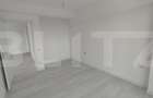 Apartament cu 3 camere decomandat în Fundeni - 6