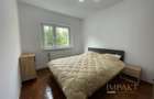 Apartament 4 camere de închiriat, zona Plopilor, Cluj - 6