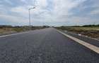 Teren Construcții de 434 mp, în Vladimirescu - 2