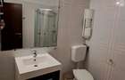 Apartament cu 3 camere decomandat în Herăstrău - 15