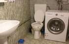 Apartament cu 2 camere în Elisabetin - 7