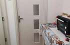 Garsonieră decomandată în Calea București - 2