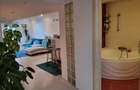 Vila Spa?ioasa pentru Re?edin?a ?i Firma (orice activitate) - 7