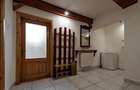 Apartament cu patru camere Busteni - 6
