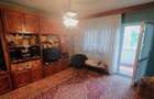 Apartament cu 2 camere decomandat în Decebal - 1
