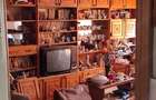 Apartament cu 3 camere în Micro 6 - 10