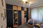 Apartament cu 3 camere decomandat în Rogerius - 9