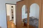 Apartament cu 2 camere semidecomandat în Lipovei - 5