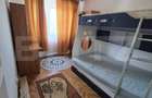 Apartament cu 2 camere decomandat, mobilat în Astoria - 3