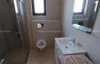 Apartament cu 2 camere decomandat în Apărătorii Patriei - 12