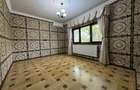Apartament cu 4 camere semidecomandat în Primăverii - 3