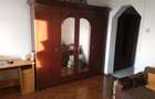 Garsonieră semidecomandată în Berceni - 6