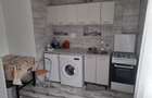Inchiriez apartament in Suceava , zona Areni , Universitate - 1