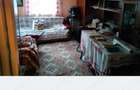 Casa 205m sector 5 batraneasca - 3