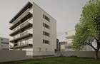 Apartament cu 2 camere decomandat în Brâncoveanu - 2