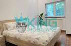Apartament cu 3 camere semidecomandat în Dorobanți - 3