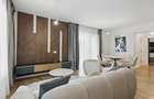 Apartament cu 2 camere decomandat în Floreasca - 1