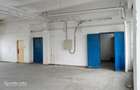 Spațiu industrial, de 614 mp, în Bulgaria - 6
