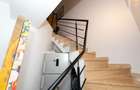 Apartament cu 3 camere decomandat în Decebal - 18