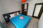 Apartament cu 2 camere semidecomandat în Copou - 5