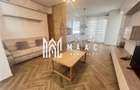 Apartament 3 camere | Decomandat | 84 mp | Balanta Residence - 5