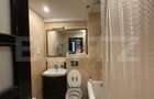 Apartament cu 2 camere semidecomandat în Copou - 5