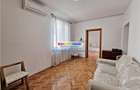 Apartament cu 2 camere semidecomandat în Barbu Văcărescu - 2