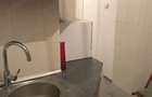 Apartament cu 2 camere în Floreasca - 5