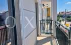 Apartament cu 2 camere semidecomandat în Giroc - 10