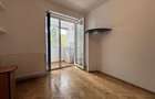 Apartament cu 3 camere în Pajura - 17