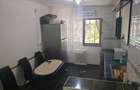 Apartament cu 3 camere decomandat în Dristor - 4