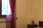 Apartament cu 2 camere circular în Grozăvești - 4