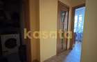 Apartament cu 2 camere semidecomandat în Floreasca - 20