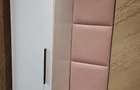 Apartament 2 camere,bucatarie,baie,balcon,mobilat,recent renovat,CT noua,parter zona centrala Cugir - 3