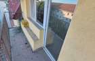 Apartament cu 2 camere decomandat în Take Ionescu - 5