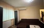 Chirie apartament 2 camere etj 3 Aleea Calinului Iosia - 2