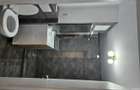 Apartment 2 camere direct de la proprietar - 6