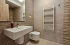 Apartament cu trei camere 84mp, parcare subterana, Urban Residence - 2