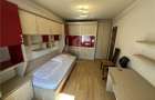 Apartament cu 3 camere, Rogerius de inchiriat