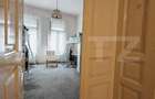 Apartament cu 4 camere circular, 135 mp - 5