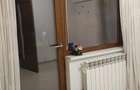 Apartament cu 2 camere nedecomandat în Crihala - 4