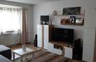 Apartament cu 3 camere decomandat în Unirii - 3