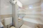 Apartament cu 5 camere decomandat în Central - 9