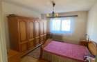 PF vand apartament Ocna Mures 76 mp - 3