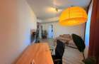 Apartament 2 Camere | Centrala | AC | Parcare | Pet friendly | 2017 | - 3
