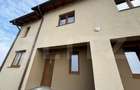 Duplex la cheie in Sacalz, finisaje premium - 15