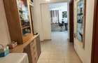Apartament superb cu 3 camere cu curte 60mp | Trend Residence Splai - 7