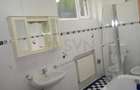 Apartament cu 4 camere semidecomandat în Televiziune - 6