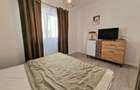 Apartament cu 2 camere semidecomandat în Giroc - 4