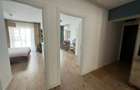Apartament cu 3 camere decomandat în Pipera - 7